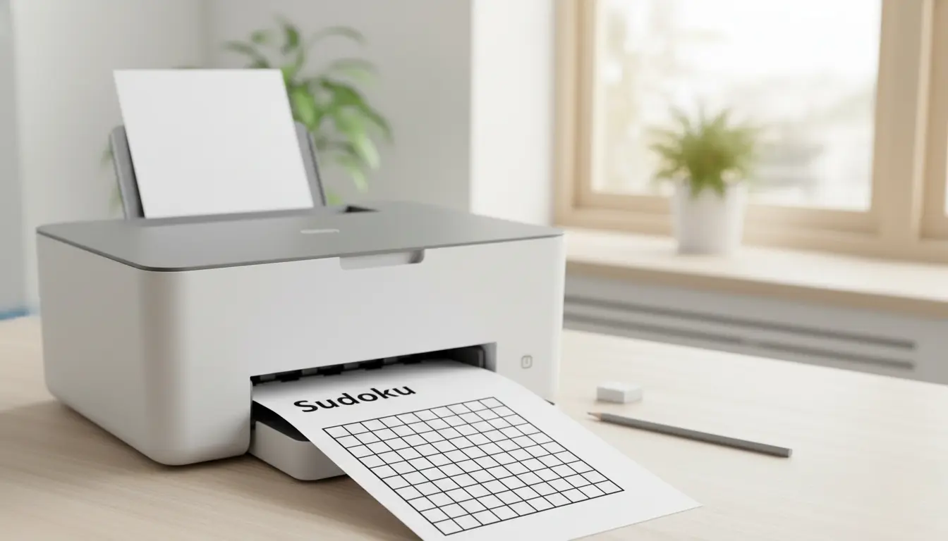 sudoku auto candidate mode