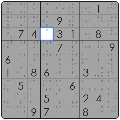 sudoku 12x12 online