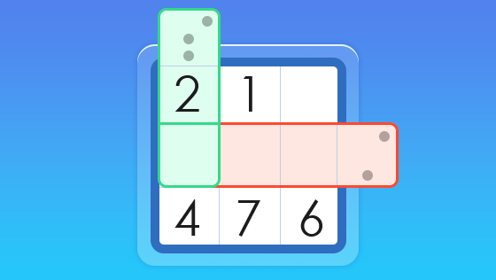 sudoku game medium level